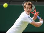 andy-murray4_20150709_164321.jpg
