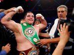 andy-ruiz-jr-1.jpg