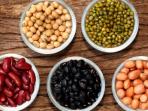 aneka-jenis-kacang-kacangan_20160830_122702.jpg