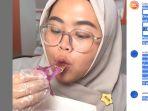 aneka-keju-2.jpg