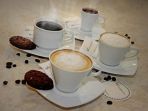 aneka-kopi_20170115_144212.jpg