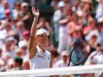 angelique-kerber-petenis-jerman_20180715_153051.jpg
