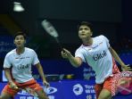 angga-dan-ricky-bulutangkis_20170330_215035.jpg