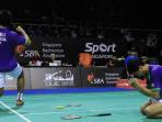 angga-pratama-dan-ricky-karanda-suwardi_20150411_195339.jpg