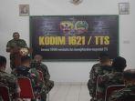 anggota-TNI-dari-Kodim-1621TTS-doa-bersama.jpg