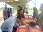 anggota-dpr-ri-herman-heri_20170125_120233.jpg