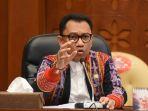 anggota-dpr-ri-yohanis-fransiskus-lema-sip-msi-saat-hadir-di-dpr-ri.jpg