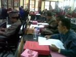 anggota-dprd-kabupaten-ende_20160829_123908.jpg