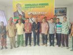 anggota-dprd-kabupaten-kupang-octo-laa-kaget-reses-tidak-dilakukan-dialog-jaring-aspirasi.jpg