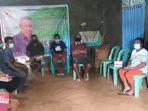 anggota-dprd-kota-kupang-lakukan-reses-ii-warga-keluhkan-infrastruktur-dan-lampu-jalan.jpg