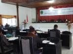 anggota-dprd-ngada_20160901_111708.jpg