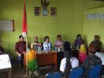 anggota-dprd-provinsi-ntt-di-sman-3-macang.jpg