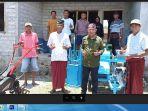 anggota-dprd-provinsi-ntt-yohanes-rumat.jpg