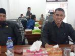 anggota-dprd-sumba-barat-desak-pemerintah-percepat-vaksinasi.jpg