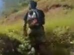 anggota-kkb-papua_002.jpg