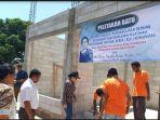 anggota-komisi-ix-dpr-ri-ratu-ngadu-bonu-willa.jpg