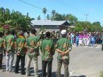 anggota-nu-dan-pemuda-ansor-kabupaten-malaka.jpg