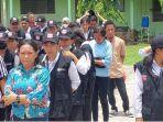 anggota-panitia-pemutakhiran-data-pemilih-pantarlih-saat-mengikuti-apel.jpg