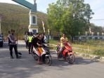 anggota-polisi-polres-ngada_20180521_090538.jpg