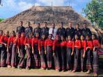 anggota-sanggar-karang-taruna-nuba-telo.jpg