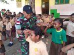 anggota-satgas-pamtas-ri-rdtl-yonif-raider-408.jpg