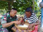 anggota-satgas-pos-silawan.jpg