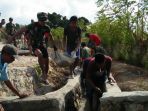 anggota-satgas-tmmd_20180801_104114.jpg