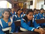 anggota-ths_20170329_154447.jpg