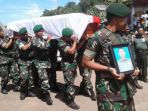 anggota-tni-di-ende-meninggal-di-jalur-ende-detusoko_20170506_205343.jpg