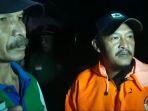 angin-puting-beliung-rusakkan-22-rumah-dan-4-pohon-tumbang-di-sumedang-tidak-ada-korban-jiwa.jpg