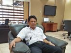angkasa-pura_20180102_162856.jpg