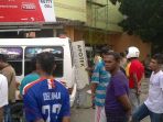 angkot-tabrak_20170331_212059.jpg
