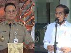 anies-baswedan-dan-presiden-jokowi.jpg