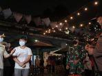 anies-baswedan-menggelar-sidak-rumah-makan-dan-cafe-di-jakarta.jpg