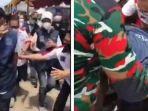 anies-baswedan-tercebur-ke-got.jpg