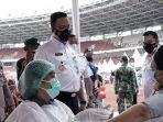 anies-baswedan-tinjau-program-serbuan-vaksinasi-di-gbk.jpg