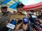 anies-minta-peserta-pemilu-copot-sendiri-alat-peraga-kampanye.jpg