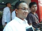 anies_20161228_164656.jpg