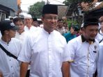 anies_20170429_152620.jpg