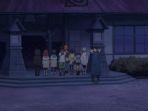 anime-boruto-264.jpg