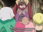 anime-made-in-abyss-episode-8.jpg