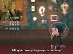 anime-spy-x-family-12-episode.jpg