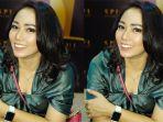 anisha-dasuki-moderator-debat-pilpres-2019-tahap-kedua.jpg