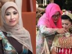anissa-trihapsari-tutut-soeharto-sekar_20180509_085015.jpg