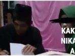 ansar-mustamin-saat-akad-nikah-siri-dengan-fi.jpg
