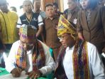 ansar-raga-di-kpu-sikka_20180109_004449.jpg