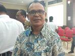 ansy-lema-berdayakan-lahan-kering-di-ntt-rafael-levis-beri-apresiasi.jpg