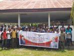 ansy-lema-kkp-gelar-pelatihan-pembuatan-pancing-gurita-di-kabupaten-ende.jpg