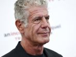 anthony-bourdain-12_20180609_120006.jpg