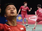 anthony-ginting_20180127_210622.jpg